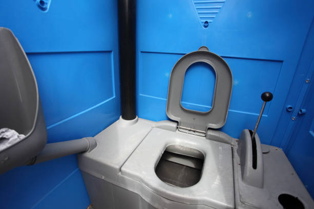 Best High-end porta potty rental  in Kent, WA